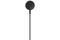 Samsung Galaxy Watch Wireless Charger