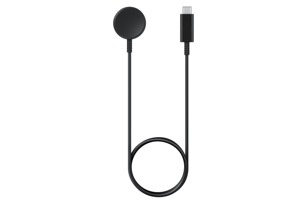 Samsung Galaxy Watch Wireless Charger
