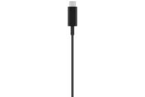 Samsung Galaxy Watch Wireless Charger