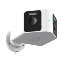 Xiaomi Outdoor Camera CW100 Dual