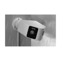 Xiaomi Outdoor Camera CW100 Dual