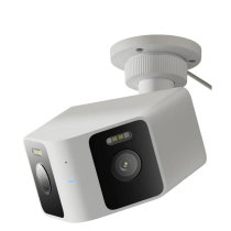 Xiaomi Outdoor Camera CW100 Dual