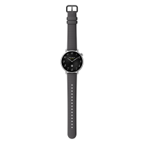 Xiaomi Watch S4 41mm Black