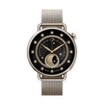 Xiaomi Watch S4 41mm Sunset Gold Xiaomi Watch S4 41mm Sunset Gold