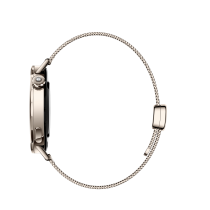 Xiaomi Watch S4 41mm Sunset Gold