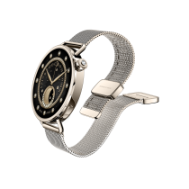 Xiaomi Watch S4 41mm Sunset Gold