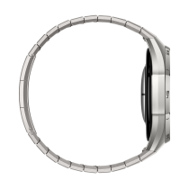 Huawei Watch GT 6 Pro 46mm Titanium