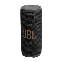 JBL Bluetooth Speaker Grip Black