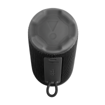 JBL Bluetooth Speaker Grip Black