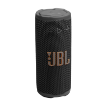 JBL Bluetooth Speaker Grip Black