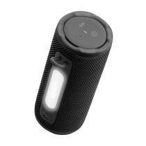 JBL Bluetooth Speaker Grip Black