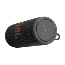 JBL Bluetooth Speaker Grip Black