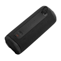 JBL Bluetooth Speaker Grip Black