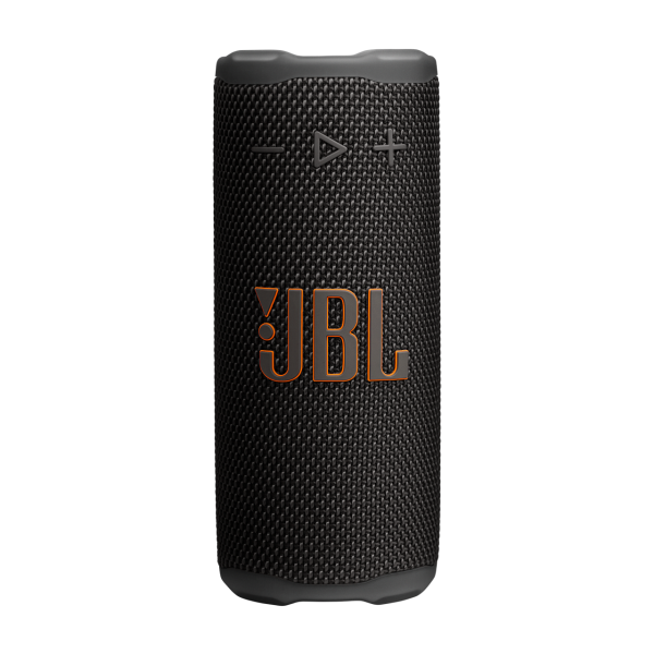 JBL Bluetooth Speaker Grip Black