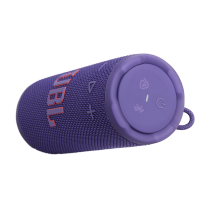 JBL Bluetooth Speaker Grip Purple