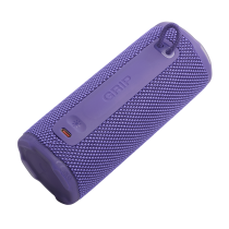 JBL Bluetooth Speaker Grip Purple