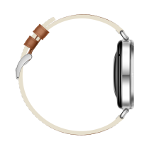 Huawei Watch GT 6 41mm Brown Woven Strap