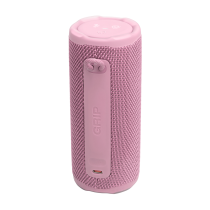 JBL Bluetooth Speaker Grip Pink