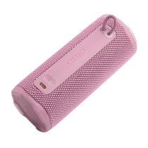JBL Bluetooth Speaker Grip Pink