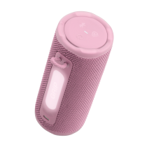 JBL Bluetooth Speaker Grip Pink
