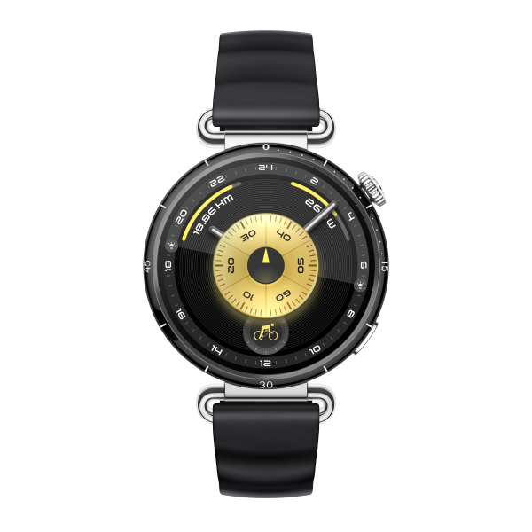 Huawei Watch GT 6 41mm Black