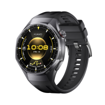 Huawei Watch GT 6 Pro 46mm Black