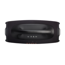 JBL Bluetooth Speaker BoomBox 4 Black