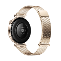 Huawei Watch GT 6 41mm Gold Milanese