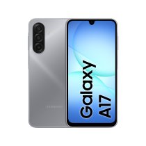 Samsung Galaxy A17 Smartphone 128GB Grey