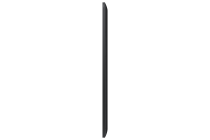 Samsung QMC Series 98" Commercial Display