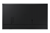 Samsung QMC Series 98" Commercial Display