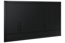 Samsung QMC Series 98" Commercial Display