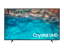 Samsung Hotel TV 50″ HG50BU800EUXEN