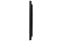 Samsung 75" Professional Window Signage OMA
