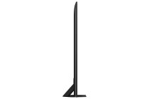 Samsung 98" Crystal UHD QE98C Digital Signage