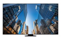 Samsung 98″ Crystal UHD QE98C Digital Signage