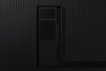 Samsung 98" Crystal UHD QE98C Digital Signage