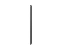 Samsung 55" QBC Series 4K Signage Display QB55C