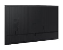 Samsung 65" QBC Series 4K Signage Display QB65C