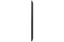 Samsung 105" Professional Smart Signage QPDX