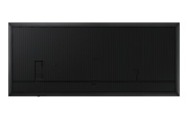 Samsung 105" Professional Smart Signage QPDX