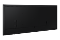 Samsung 105" Professional Smart Signage QPDX