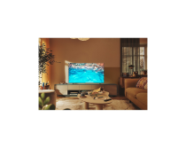 Samsung Hotel TV 55" HG55BU800EUXEN