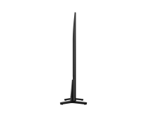 Samsung Hotel TV 55" HG55BU800EUXEN