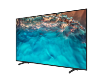 Samsung Hotel TV 55" HG55BU800EUXEN