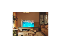 Samsung Hotel TV 75" HG75BU800EUXEN