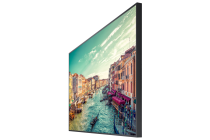 Samsung QM98T-B Crystal UHD 4K Signage