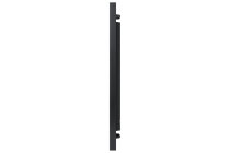 Samsung QM98T-B Crystal UHD 4K Signage