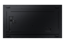 Samsung QM98T-B Crystal UHD 4K Signage