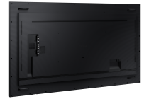 Samsung QM98T-B Crystal UHD 4K Signage